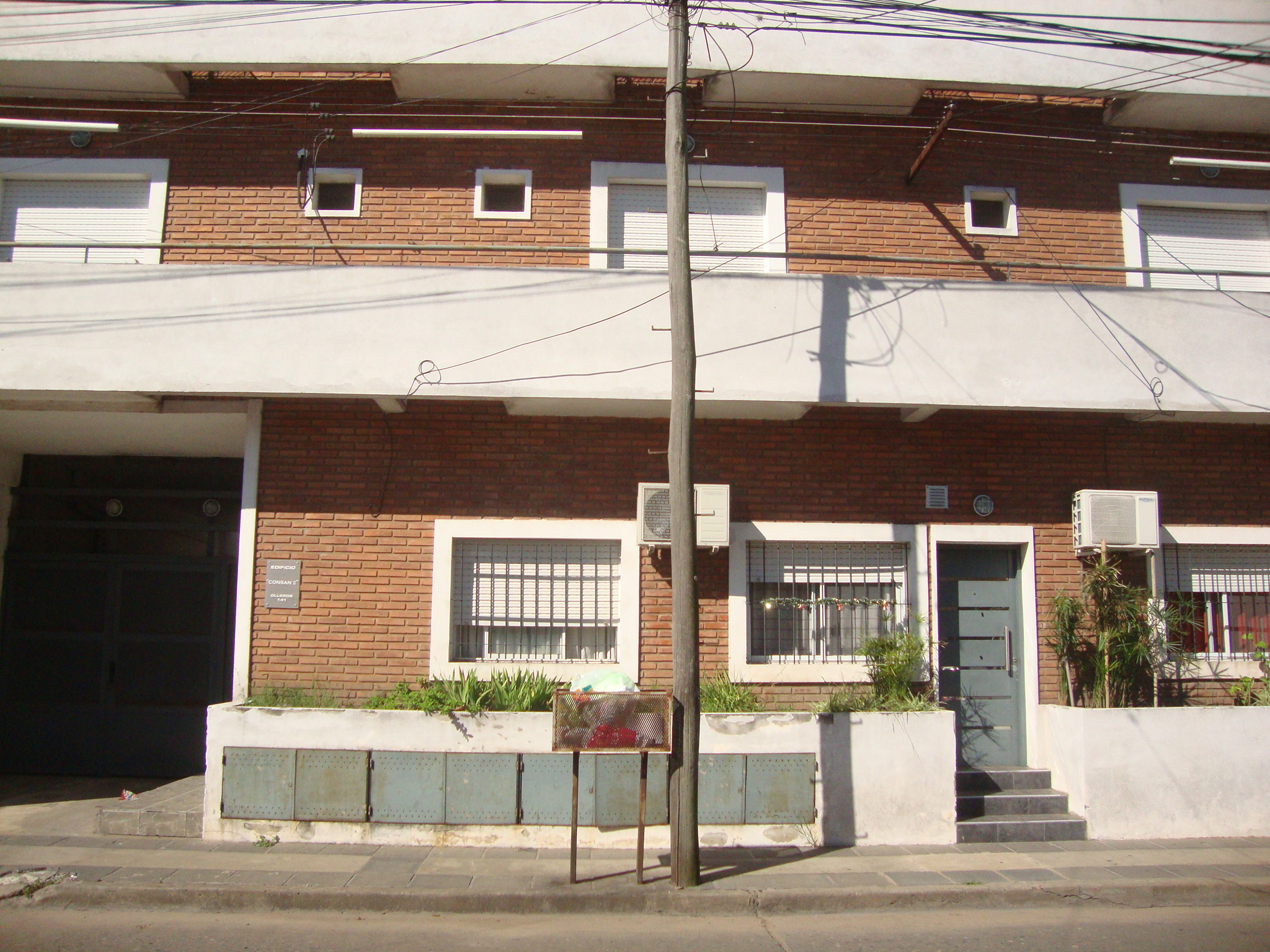 Inmobiliaria VENIER