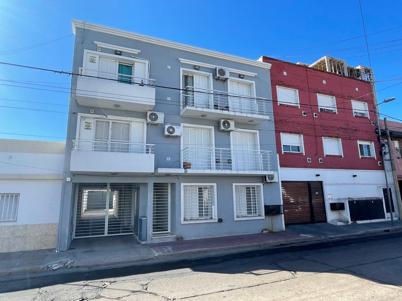 Inmobiliaria VENIER