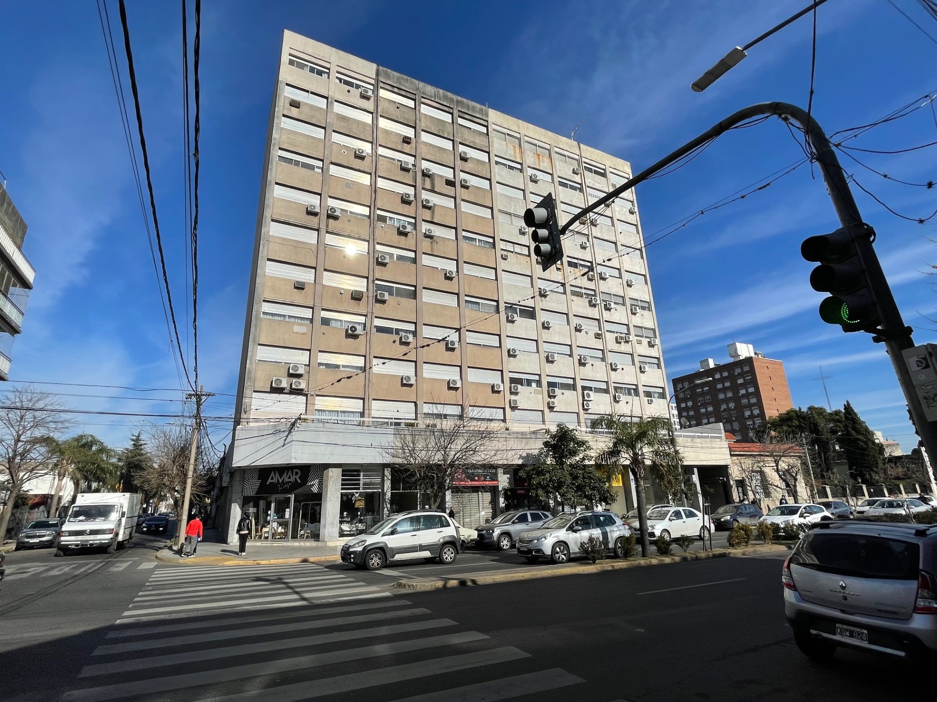 Inmobiliaria VENIER