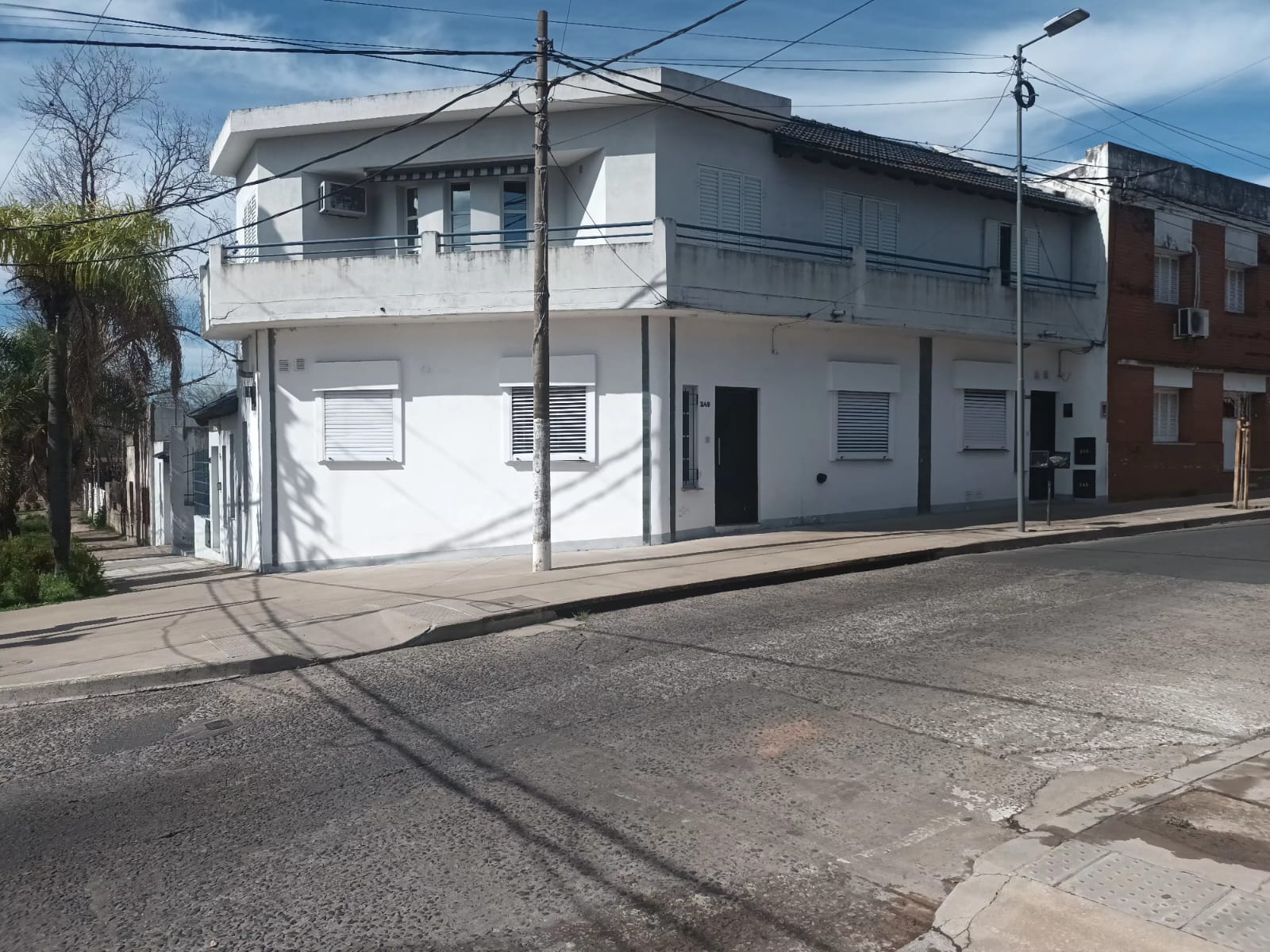 Inmobiliaria VENIER