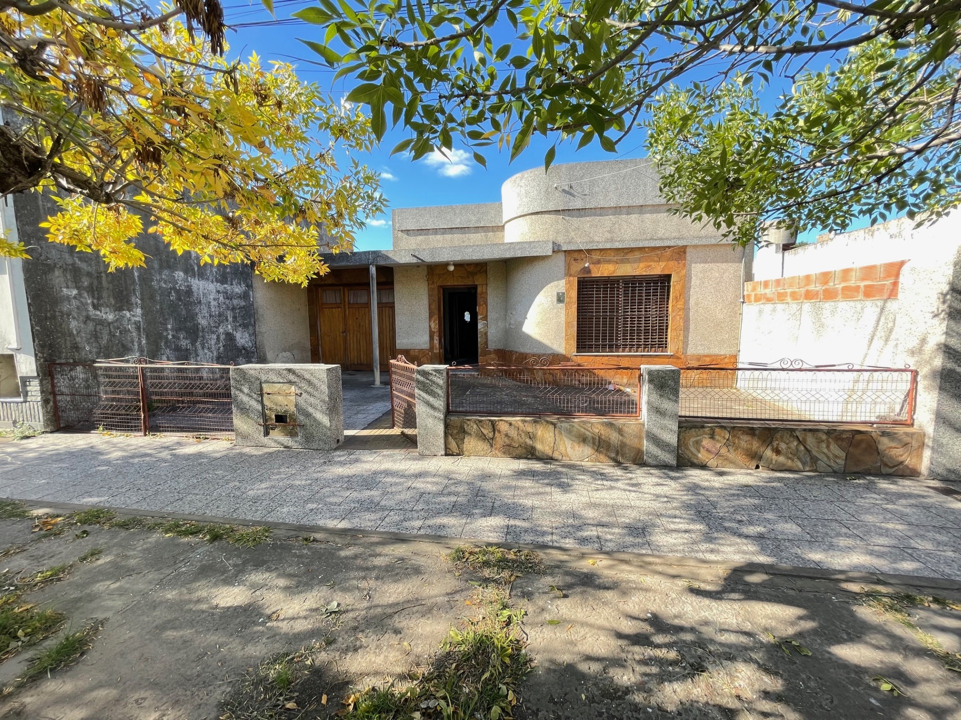 Inmobiliaria VENIER
