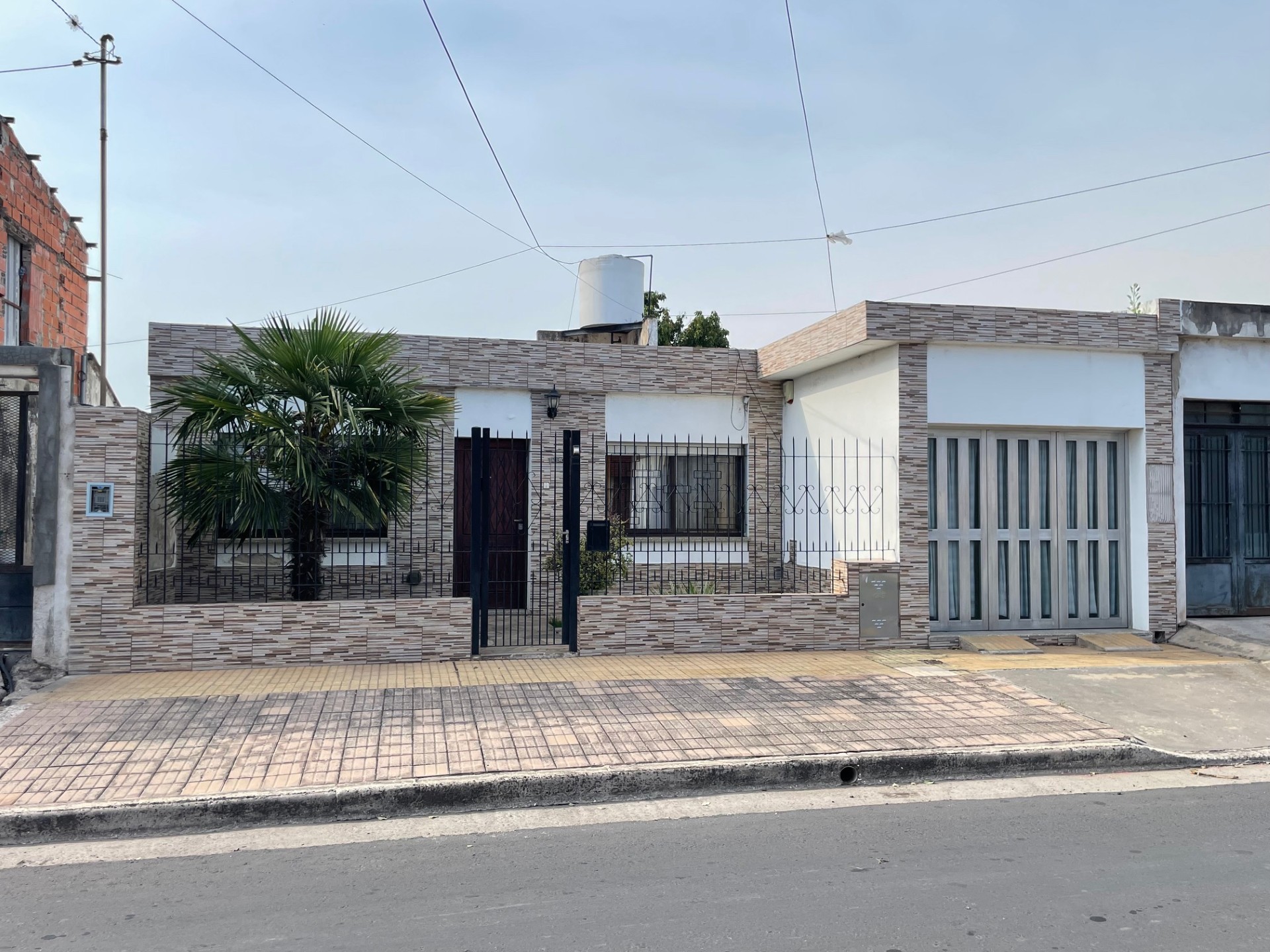 Inmobiliaria VENIER