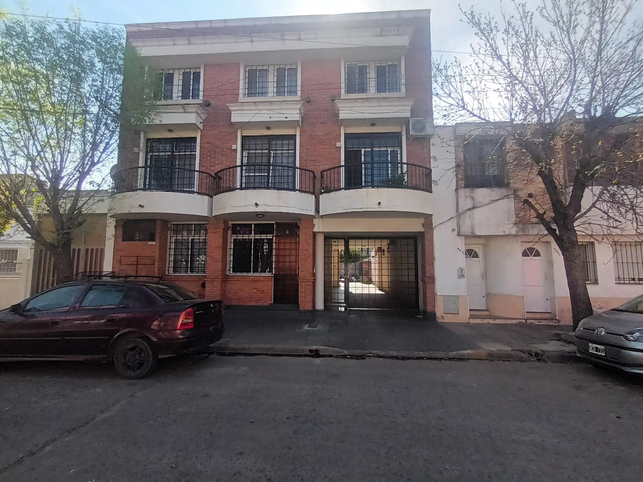 Inmobiliaria VENIER