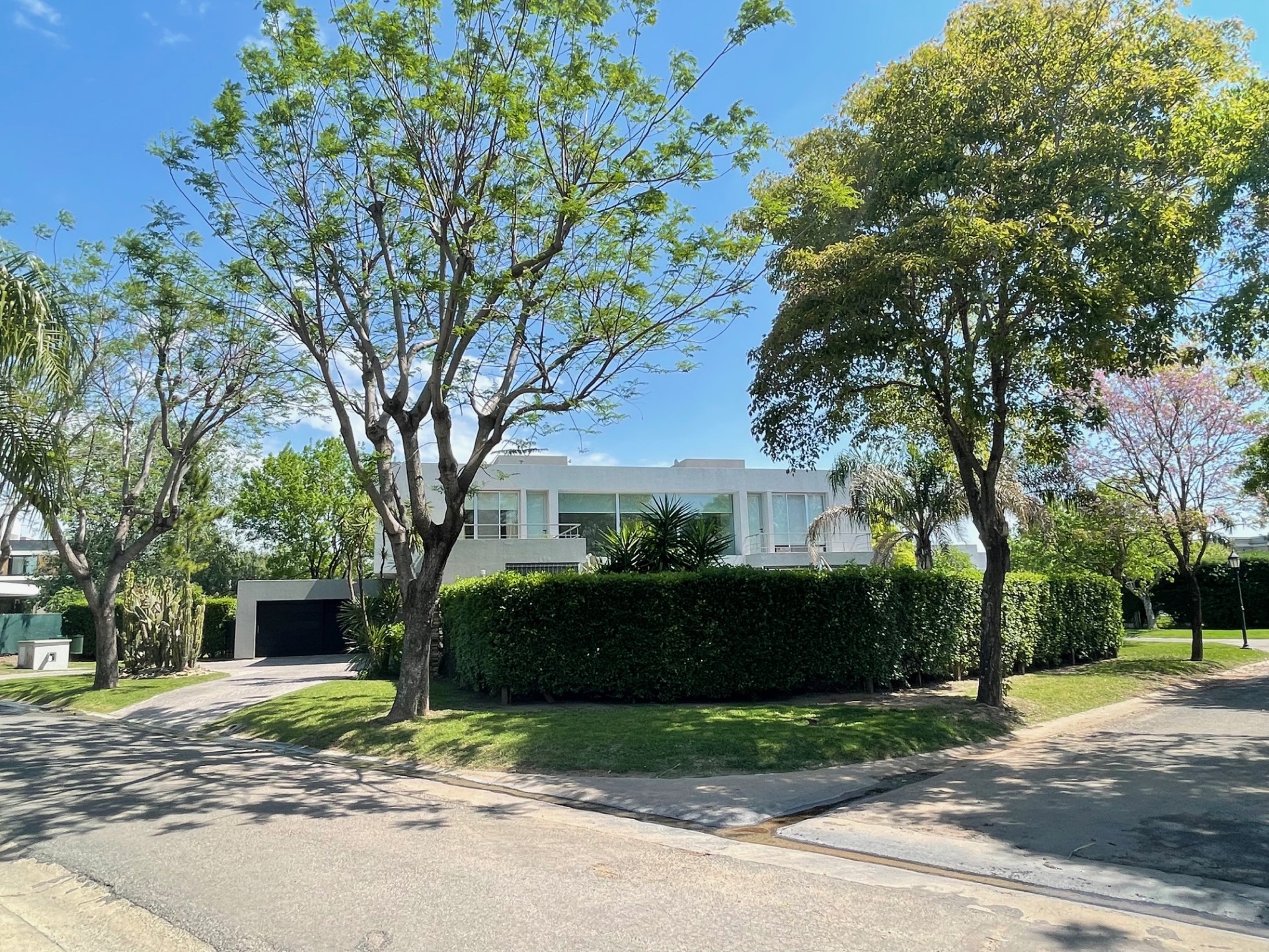 Inmobiliaria VENIER